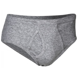 JBS TRUSSER GR (Original)